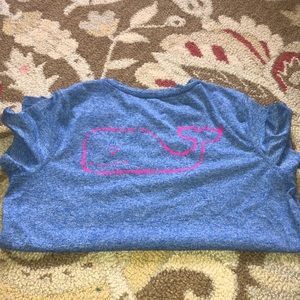 Vineyard Vines T-shirt